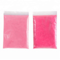 Thermochromic pigment/color change pigment for Nail polish,lipstick,clothes,security offset ink,plastic,cosmetic